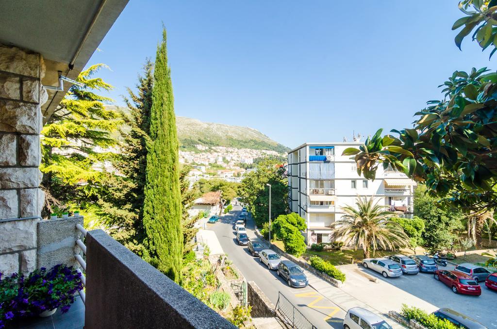 Rea Dubrovnik