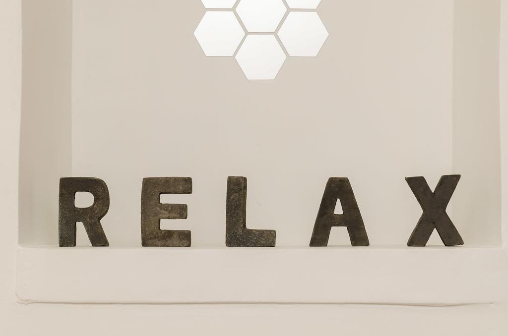 Rea