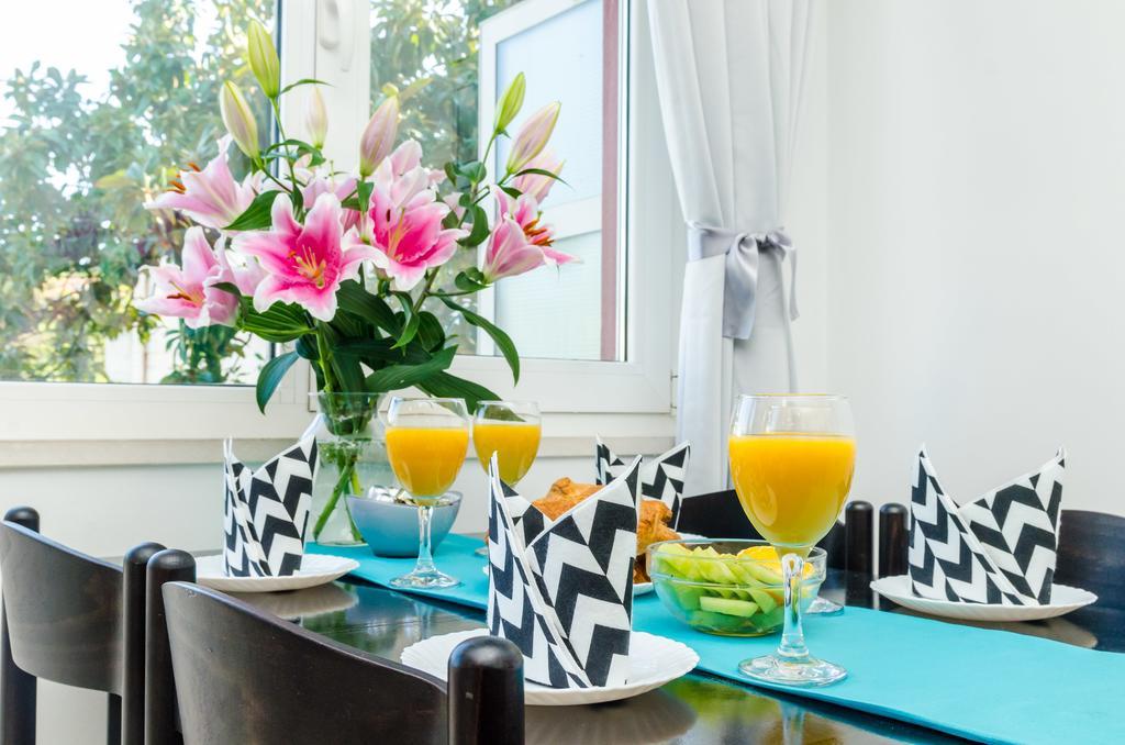 Rea Apartment Dubrovnik