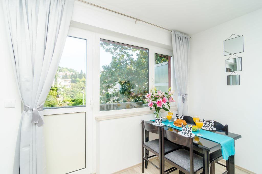 Apartment Rea Dubrovnik