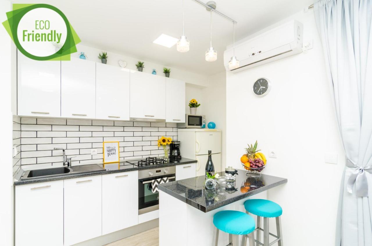 Rea Apartment Dubrovnik